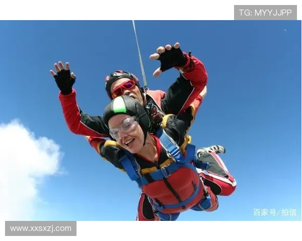 成都极限运动队荣登全国极限运动意识排行榜第二名引发热议