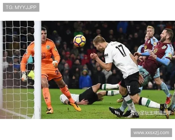 中部海岸与惠灵顿比赛前瞻及比分预测分析