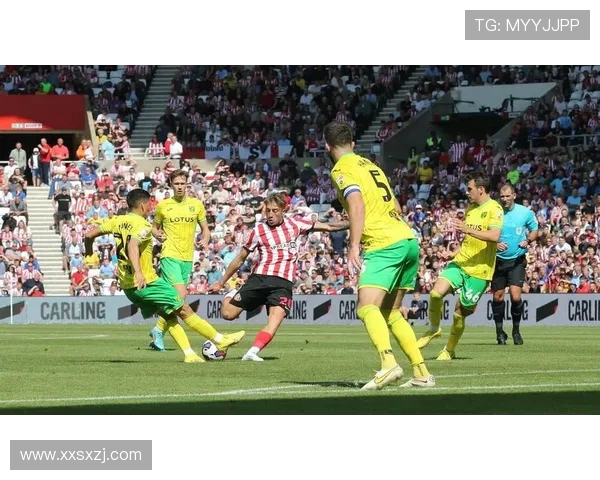 伯恩利与诺维奇首发阵容分析及比赛前瞻详解