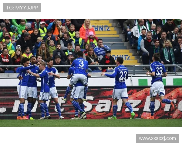 加的夫与菜斯特的激烈对决谁能在这场较量中笑到最后