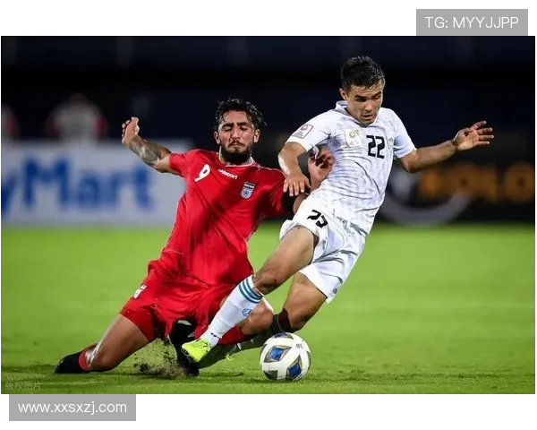 卡塔尔与伊朗友谊赛精彩对决球迷期待激情碰撞与精彩瞬间