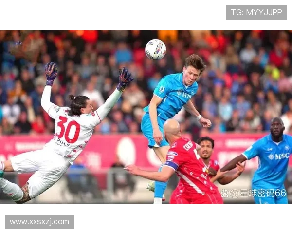 巴塞罗那与罗马精彩对决回顾2015年11月25日比赛录像分析