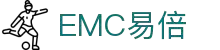 EMC易倍·(中国大陆)官方网站